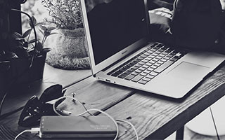 你可能没注意：搜索“黑料吃瓜网”的人，往往卡在同一个坑——二次传播伤害