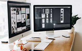 别信——91大事件…3分钟教你判断 · 最狠的是这招