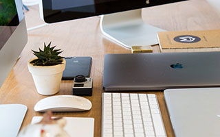 蘑菇影视在线观看深度揭秘：爆料风波背后，当事人在电影院走廊的角色极端令人意外